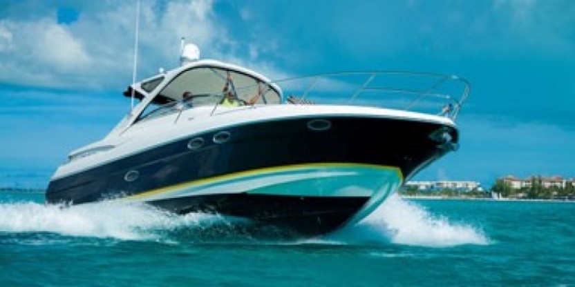 Private Luxury VIP Experience