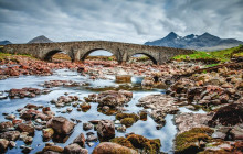 Time Exposure Travel Ltd4