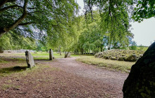 Time Exposure Travel Ltd18