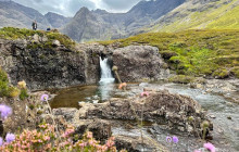 Time Exposure Travel Ltd45