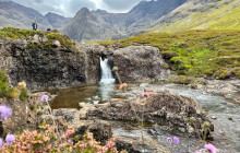 Time Exposure Travel Ltd50