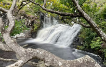 Time Exposure Travel Ltd18