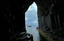Time Exposure Travel Ltd28