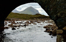 Time Exposure Travel Ltd33