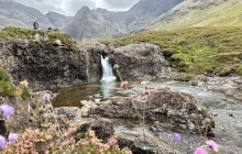 Time Exposure Travel Ltd34