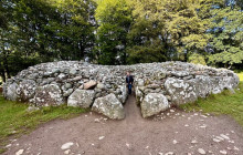 Time Exposure Travel Ltd39
