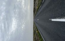 Gravel Travel10