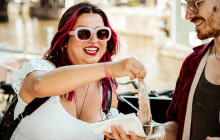 Who Is Amsterdam Tours3