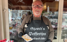 Who Is Amsterdam Tours5