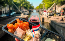 Who Is Amsterdam Tours3
