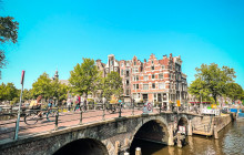 Who Is Amsterdam Tours5