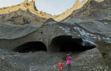 Gravel Travel2