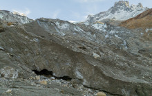 Gravel Travel3