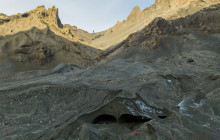 Gravel Travel6