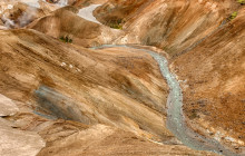 Gravel Travel1