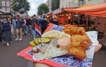 Who Is Amsterdam Tours4