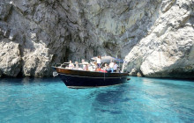 Golden Tours DMC Sorrento and Amalfi Coast2