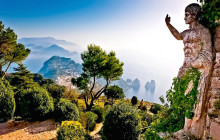 Golden Tours DMC Sorrento and Amalfi Coast3