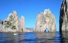 Golden Tours DMC Sorrento and Amalfi Coast12