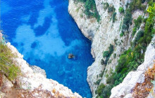 Golden Tours DMC Sorrento and Amalfi Coast6