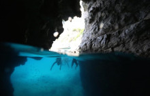 Golden Tours DMC Sorrento and Amalfi Coast10