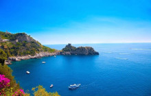 Golden Tours DMC Sorrento and Amalfi Coast6