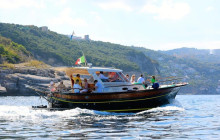 Golden Tours DMC Sorrento and Amalfi Coast8