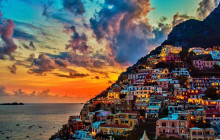Golden Tours DMC Sorrento and Amalfi Coast10