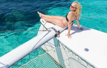 Mykonos On Board Sailing Trips1