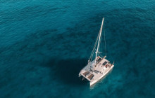 Mykonos On Board Sailing Trips2