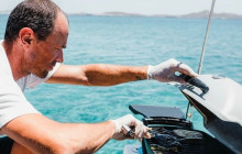 Mykonos On Board Sailing Trips3