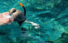Mykonos On Board Sailing Trips4