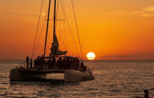 Mykonos On Board Sailing Trips6