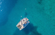 Mykonos On Board Sailing Trips7