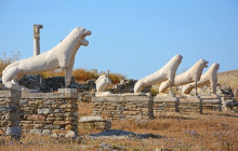 Mykonos On Board Sailing Trips12
