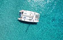 Mykonos On Board Sailing Trips13