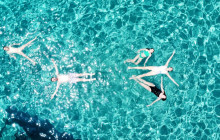 Mykonos On Board Sailing Trips15