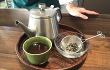 Traveling Spoon6