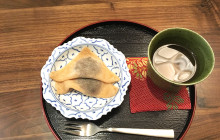 Traveling Spoon9