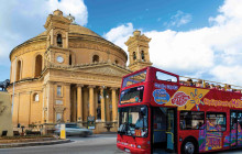 I see Malta1