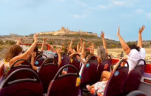 I see Malta2