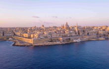 I see Malta4