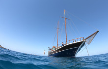 I see Malta6