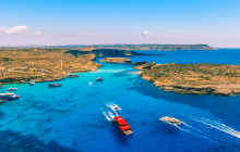 I see Malta7