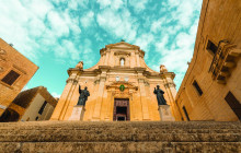 I see Malta10