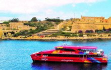 I see Malta11