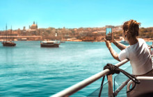 I see Malta13