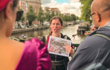 Who Is Amsterdam Tours3