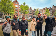 Who Is Amsterdam Tours5