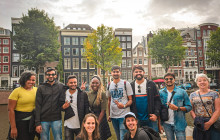 Who Is Amsterdam Tours6